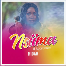 Hidah
